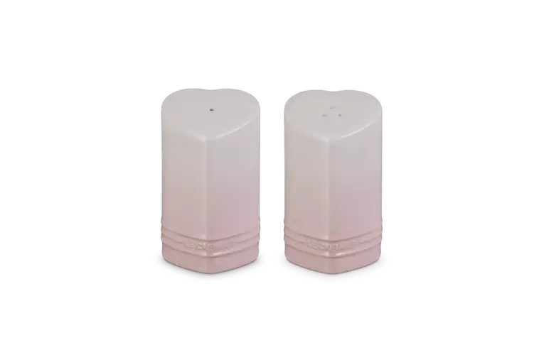 Zdjęcie produktu - 4