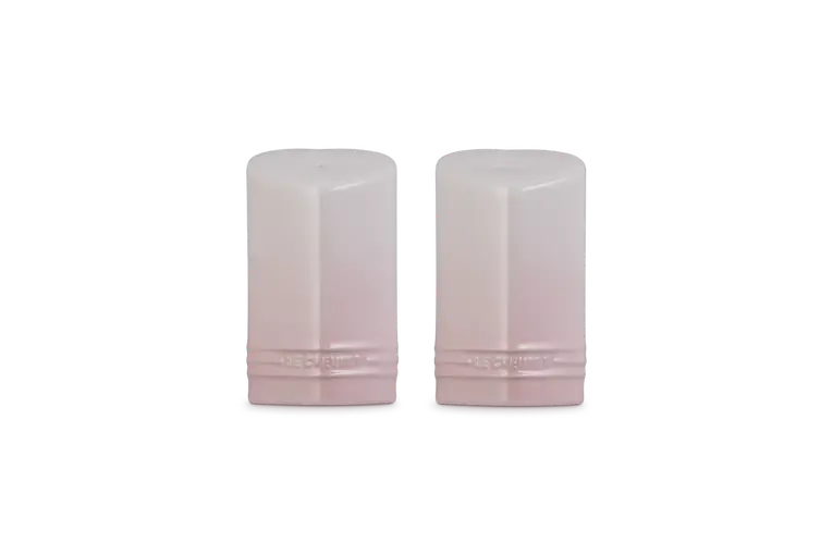 Zdjęcie produktu - 3