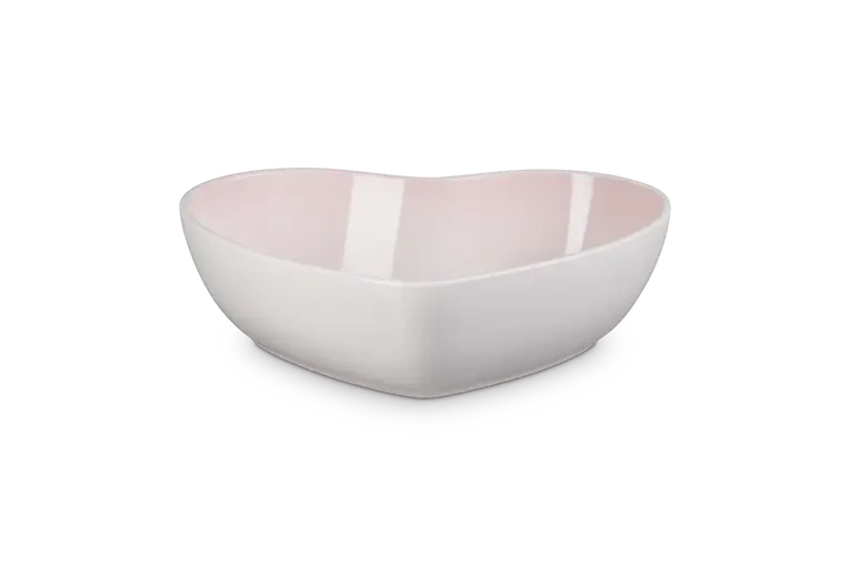 Zdjęcie produktu - 4