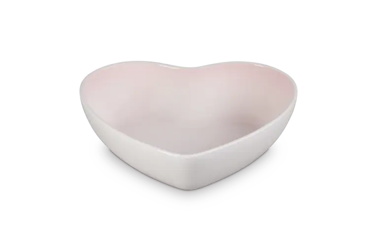 Zdjęcie produktu - 3