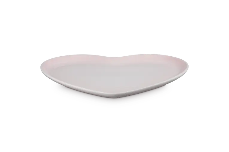 Zdjęcie produktu - 3