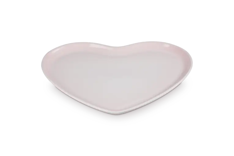 Zdjęcie produktu - 4