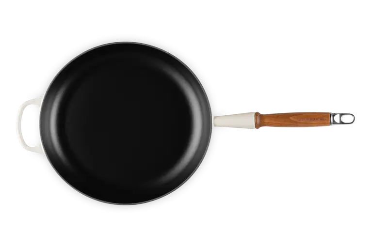 Zdjęcie produktu - 2