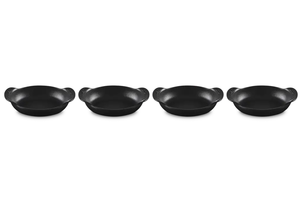 Zdjęcie produktu - 3