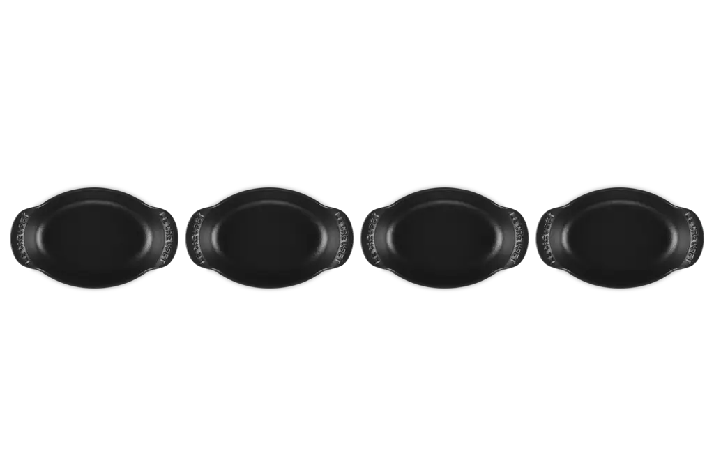 Zdjęcie produktu - 2