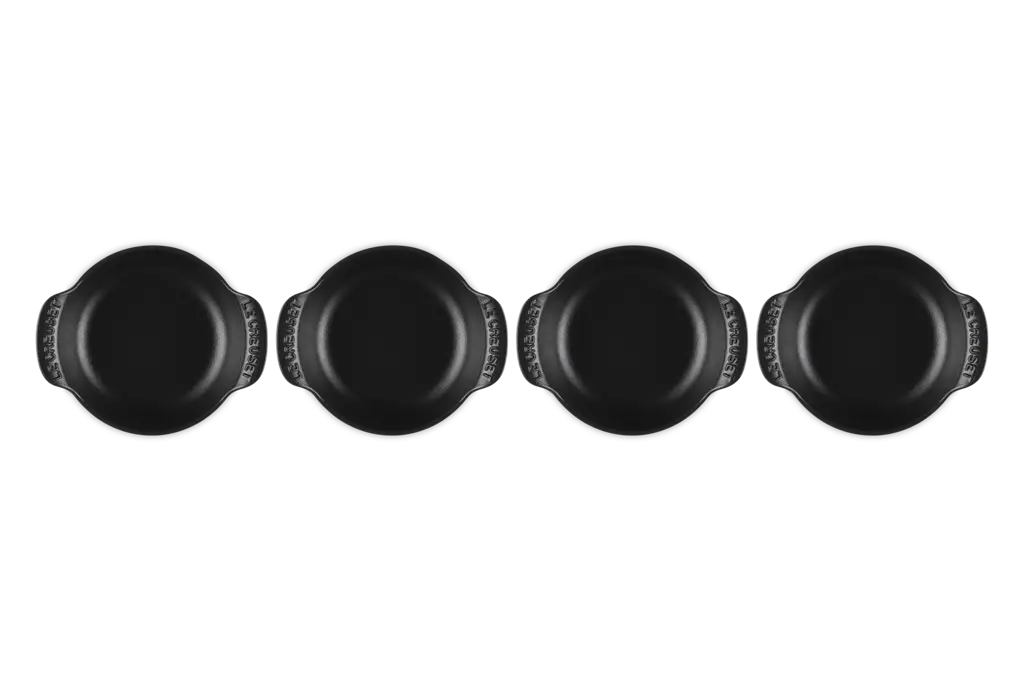 Zdjęcie produktu - 2