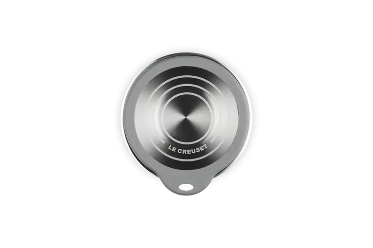 Zdjęcie produktu - 3