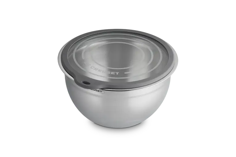 Zdjęcie produktu - 4