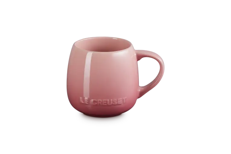 Zdjęcie produktu - 4