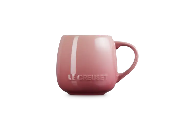 Zdjęcie produktu - 1