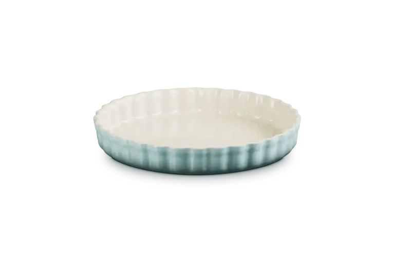 Zdjęcie produktu - 4