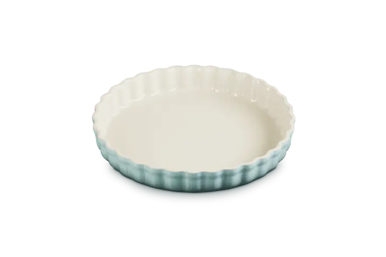 Zdjęcie produktu - 3