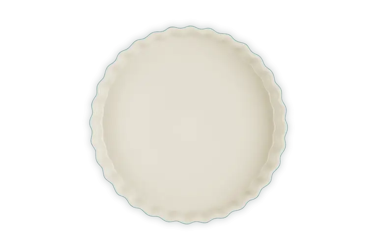 Zdjęcie produktu - 2