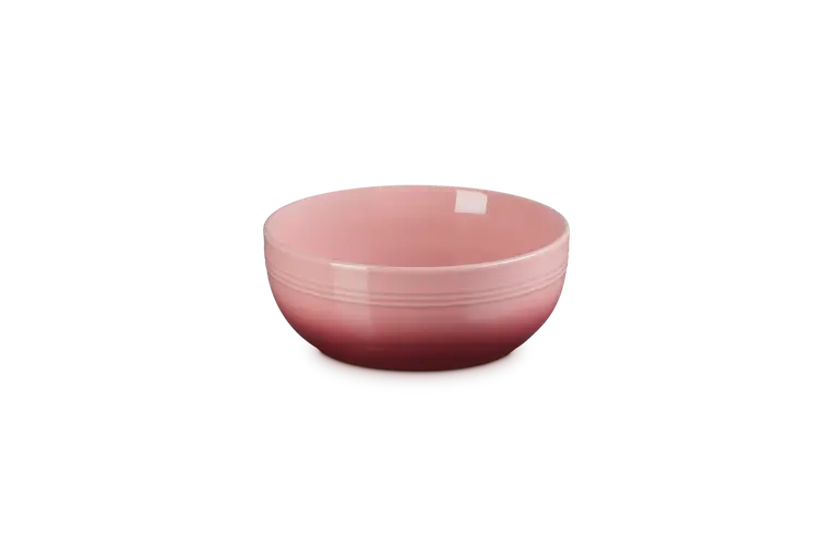 Zdjęcie produktu - 4