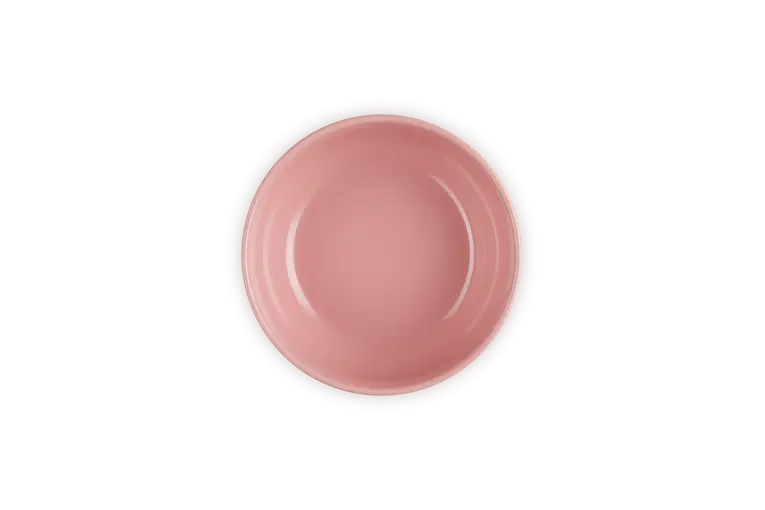 Zdjęcie produktu - 2