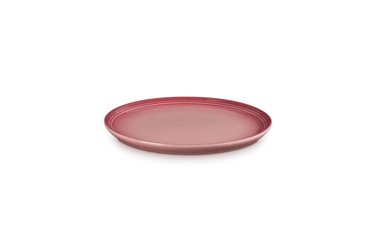 Zdjęcie produktu - 4