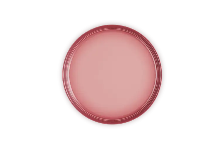 Zdjęcie produktu - 1