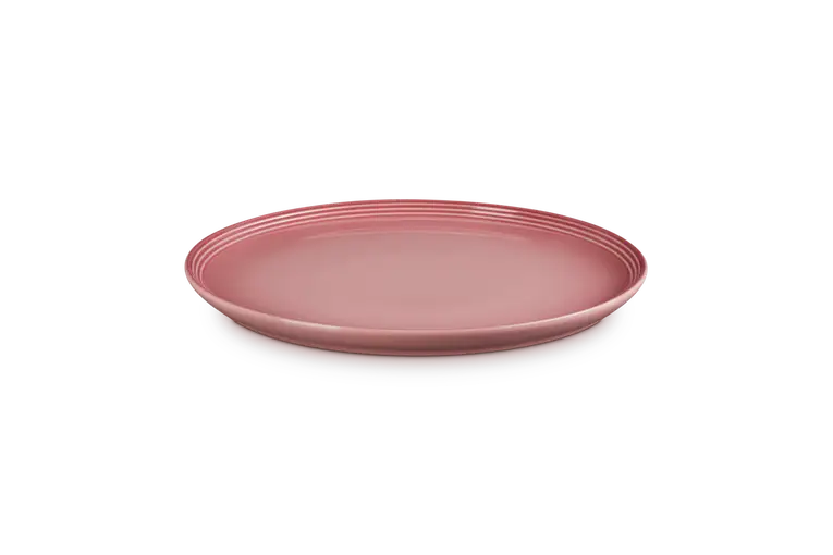 Zdjęcie produktu - 4