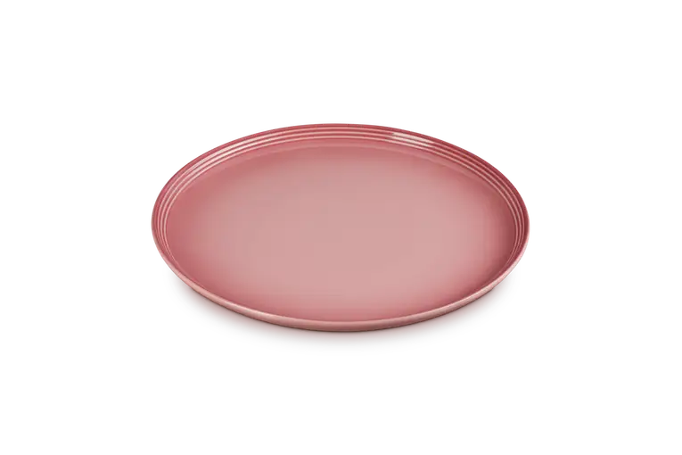 Zdjęcie produktu - 3