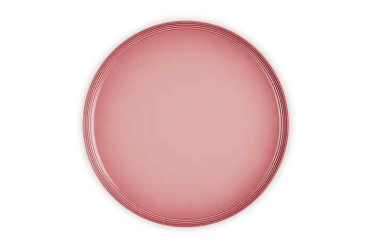 Zdjęcie produktu - 1