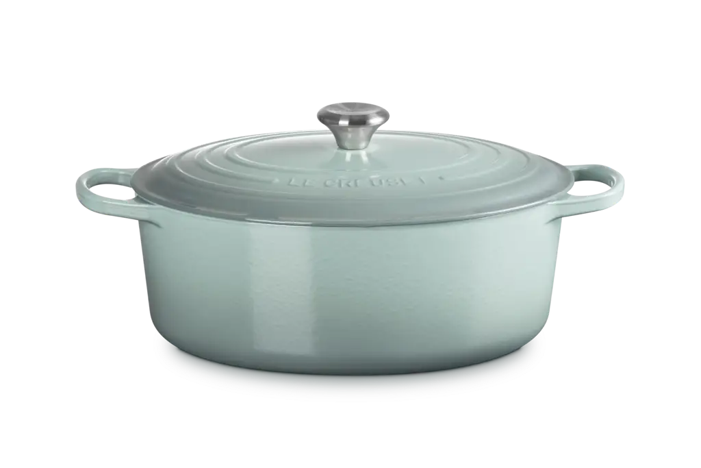 Zdjęcie produktu - 4