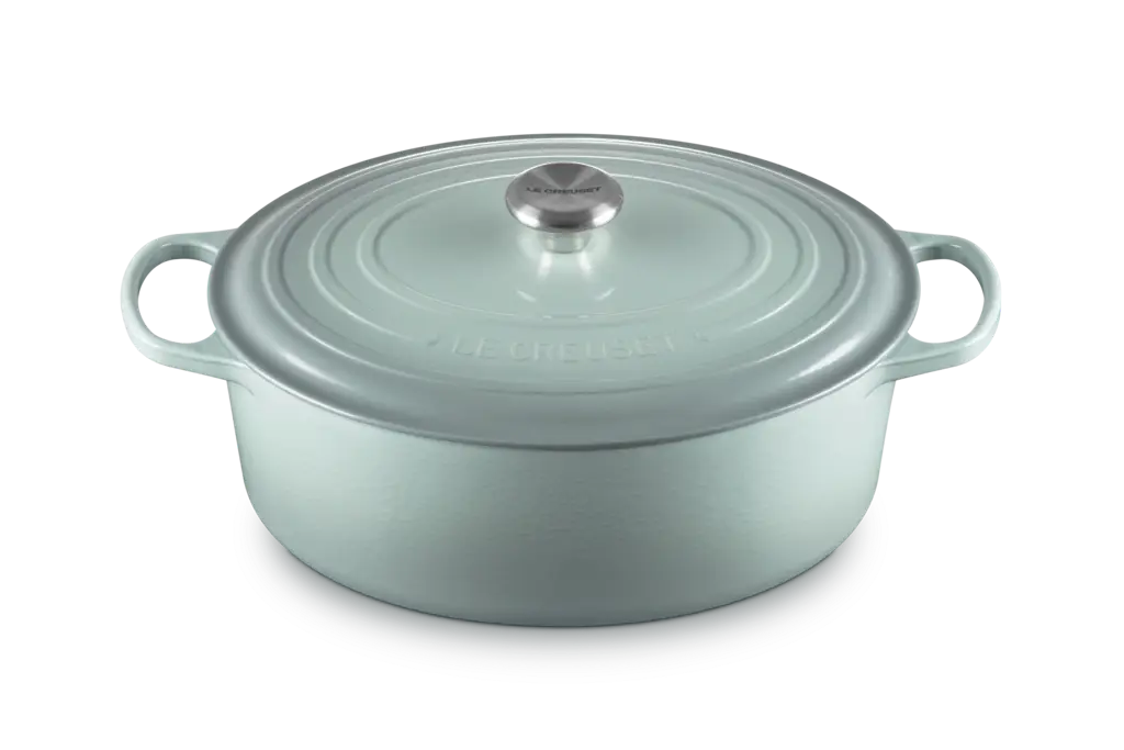 Zdjęcie produktu - 3