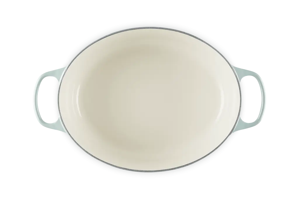 Zdjęcie produktu - 5