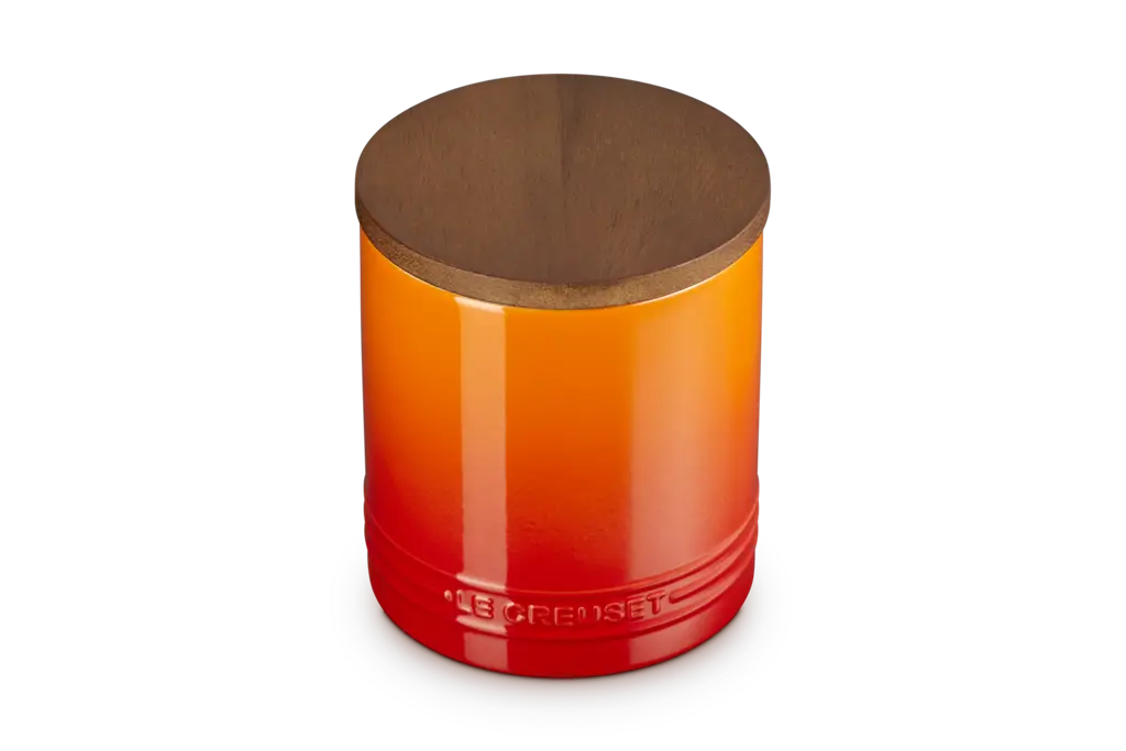 Zdjęcie produktu - 2