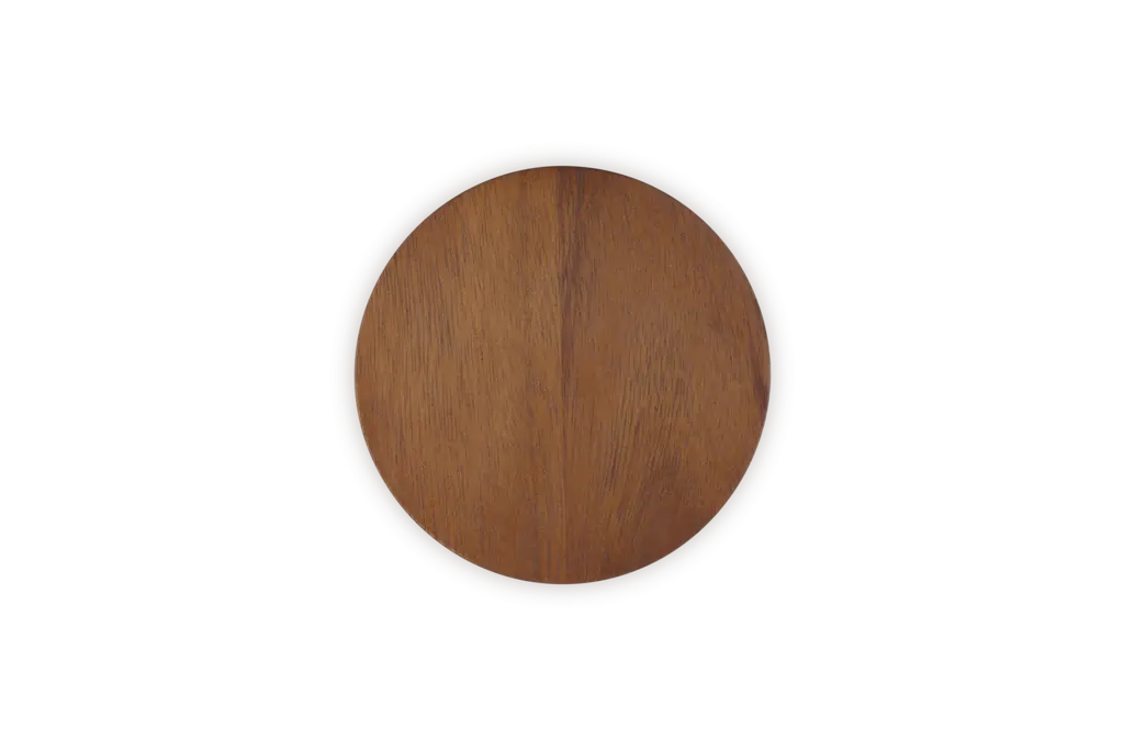 Zdjęcie produktu - 5