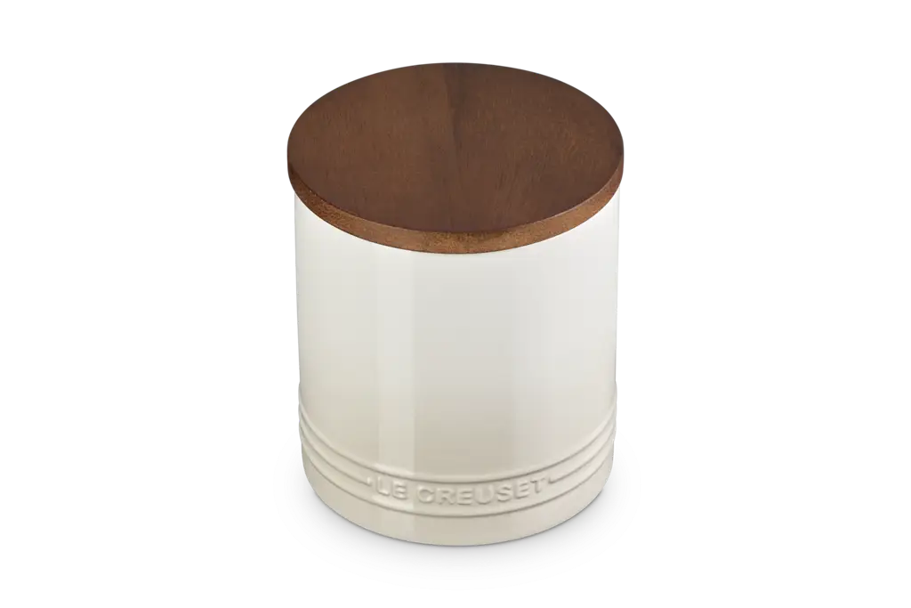 Zdjęcie produktu - 3