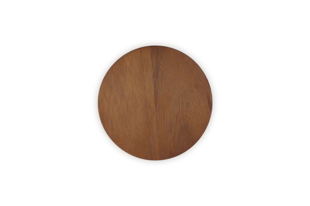 Zdjęcie produktu - 2