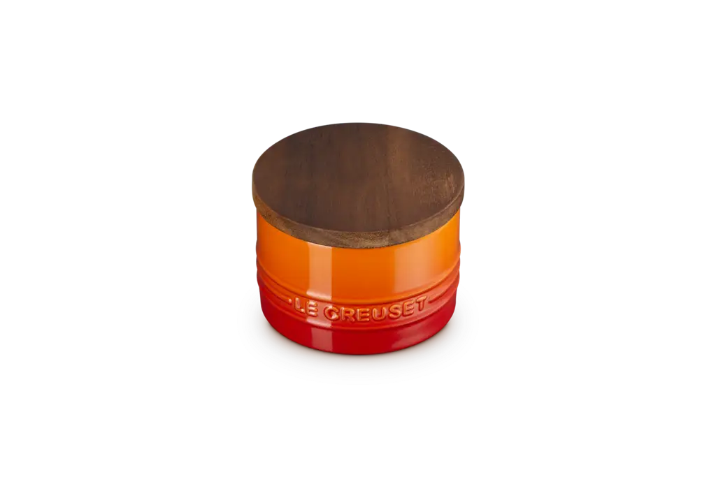 Zdjęcie produktu - 2