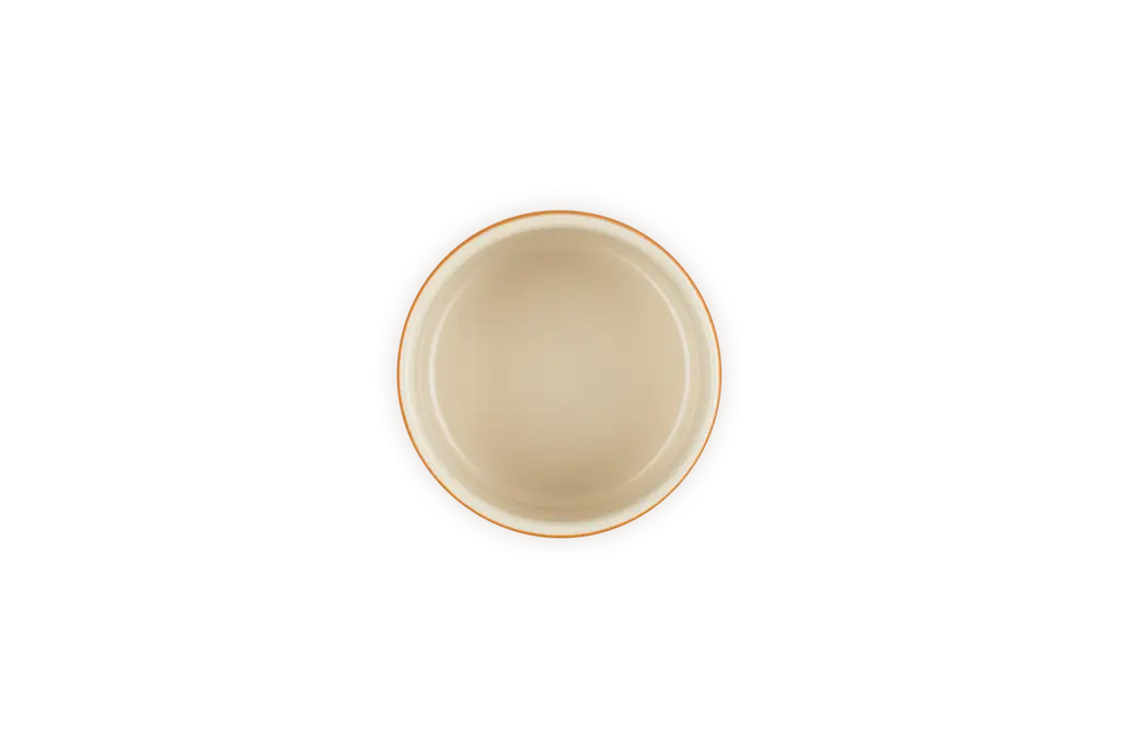 Zdjęcie produktu - 5