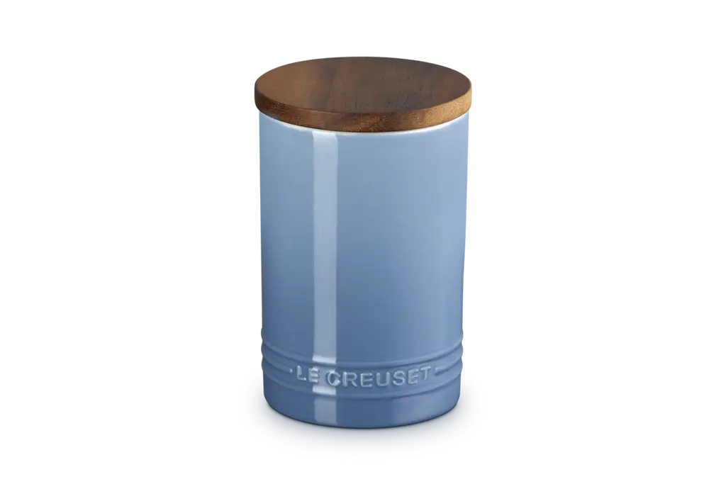 Zdjęcie produktu - 3