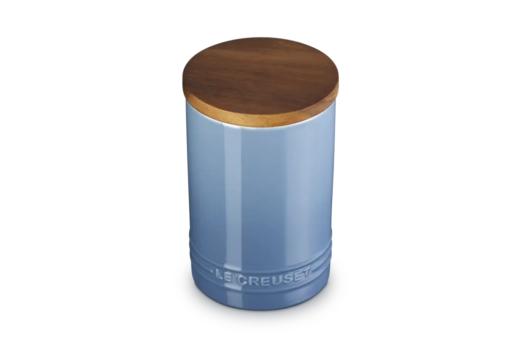 Zdjęcie produktu - 2