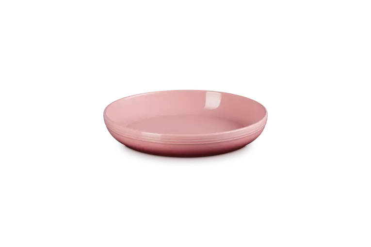 Zdjęcie produktu - 4