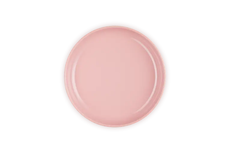 Zdjęcie produktu - 2