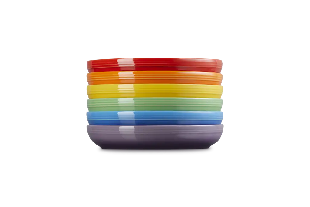 Zdjęcie produktu - 3
