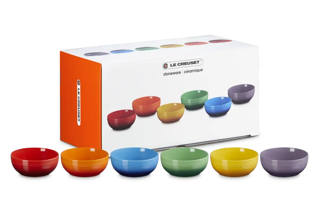 Zdjęcie produktu - 4
