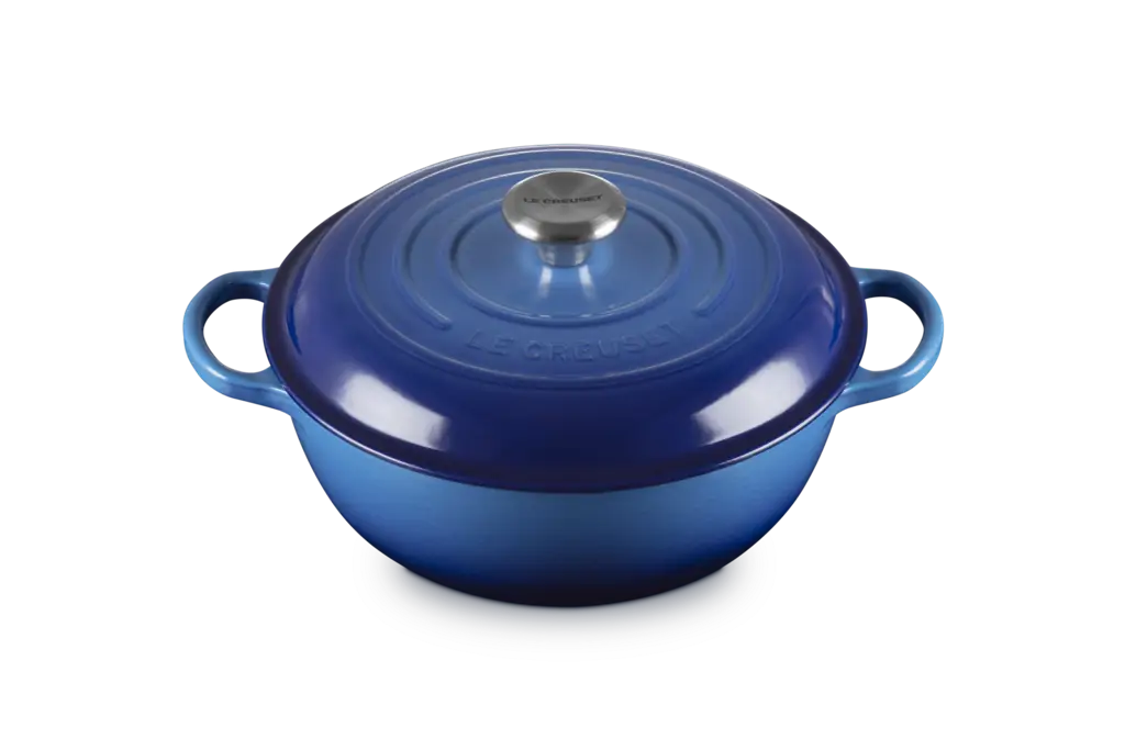 Zdjęcie produktu - 3