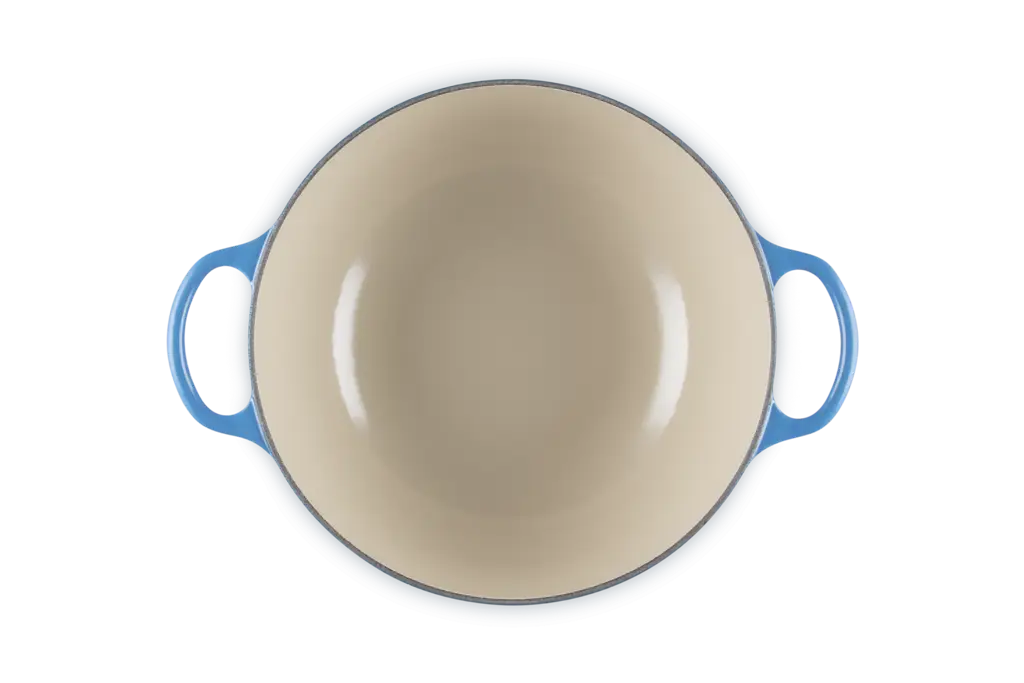 Zdjęcie produktu - 5