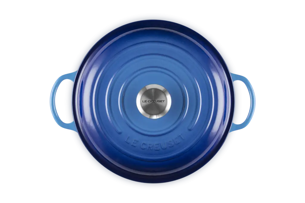 Zdjęcie produktu - 2