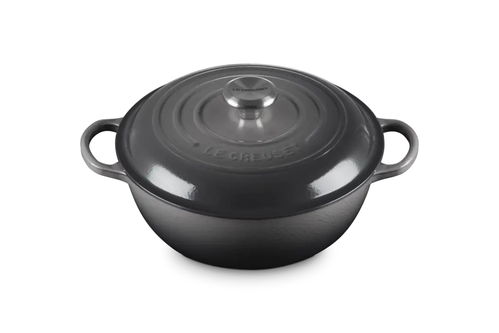 Zdjęcie produktu - 3