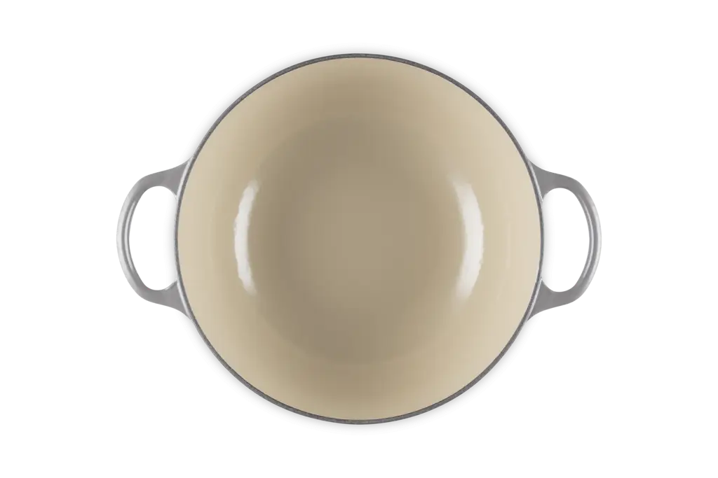 Zdjęcie produktu - 5