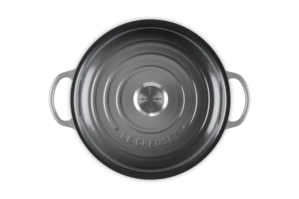 Zdjęcie produktu - 2