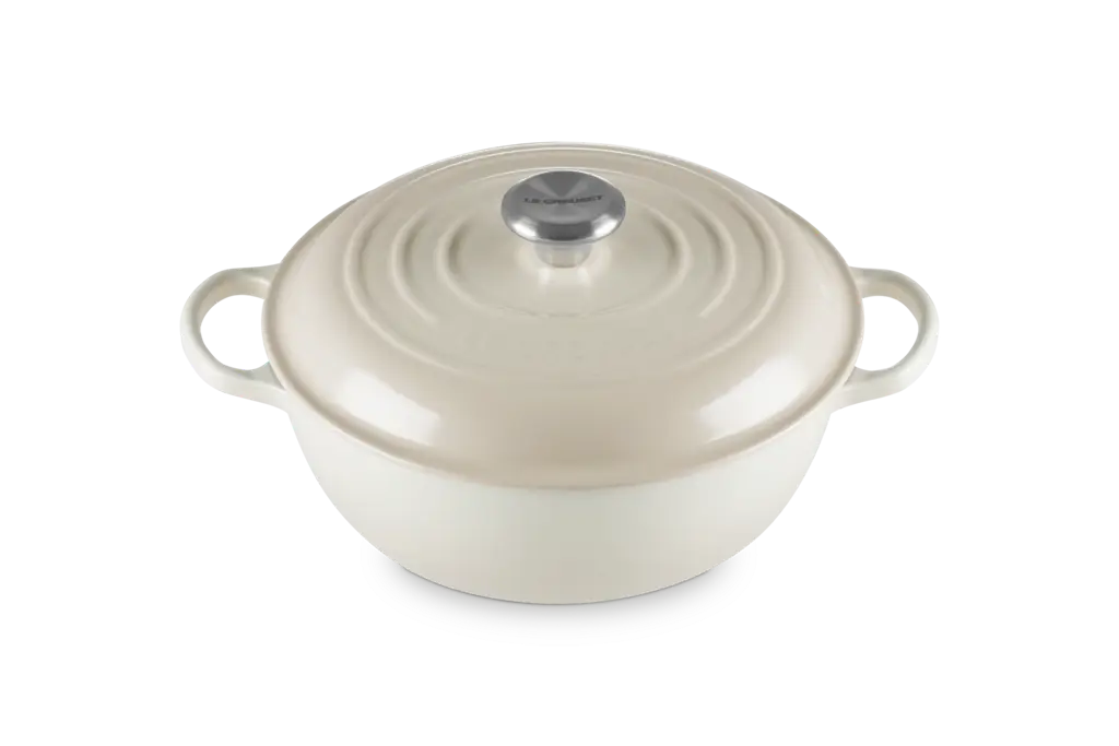 Zdjęcie produktu - 4