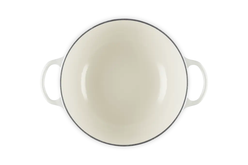 Zdjęcie produktu - 2