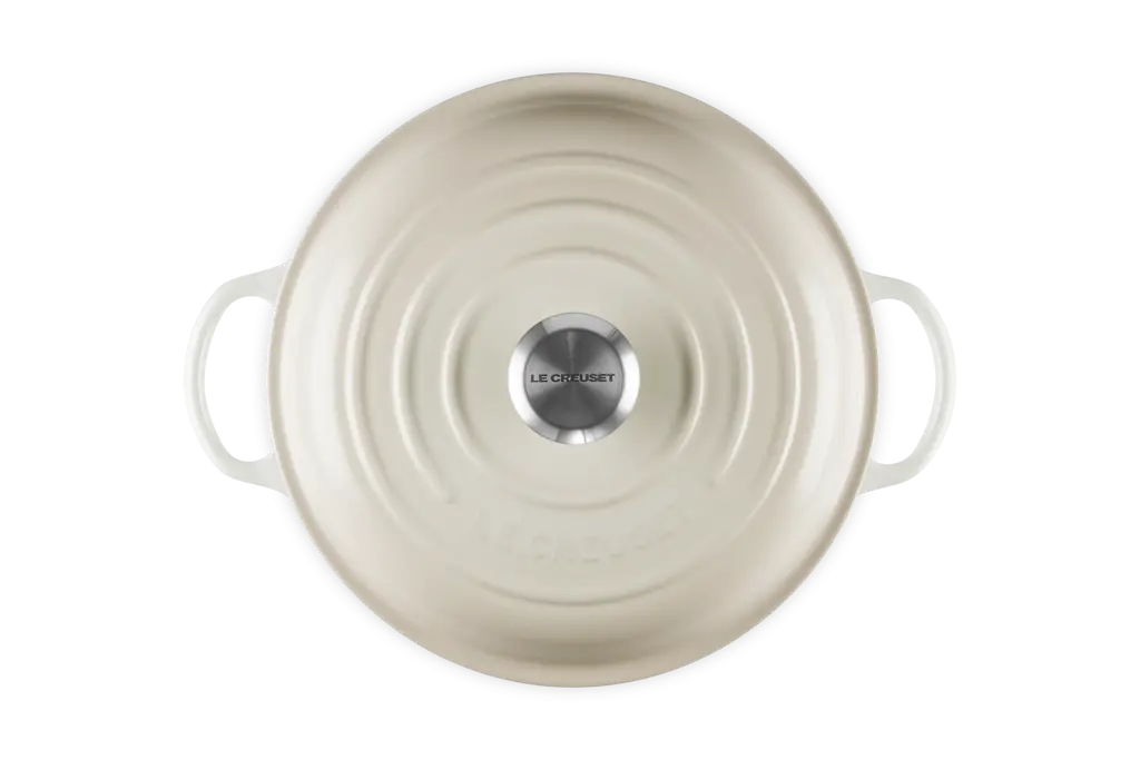 Zdjęcie produktu - 3