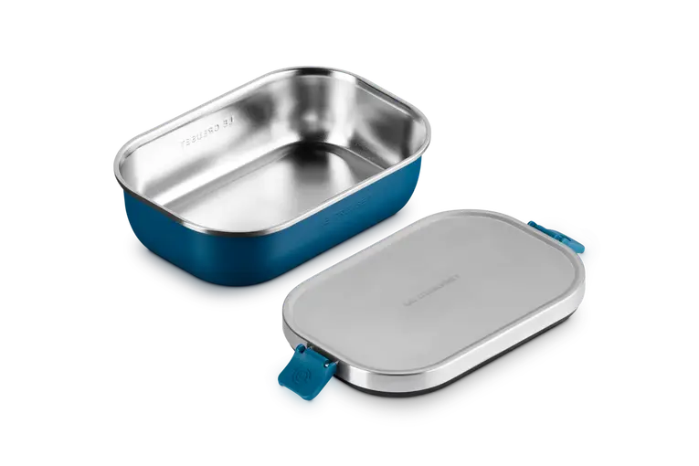 Zdjęcie produktu - 2