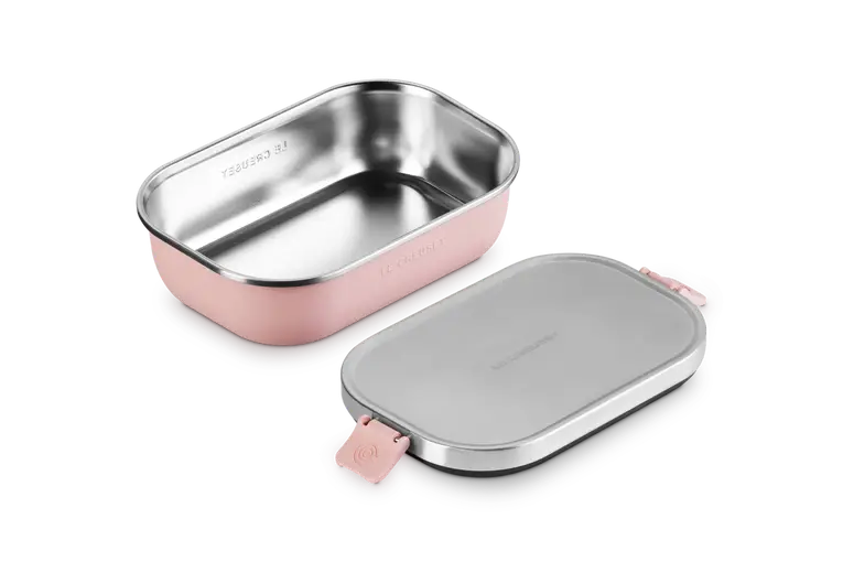Zdjęcie produktu - 2